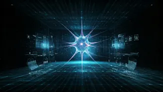 AI's Global Impact: User Expectations, Worries, and India's Leapfrog Moment