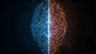 AI Can Generate Ideas, Humans Give Them Meaning