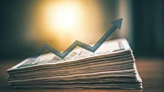 Decoding Loan EMIs: What the Low Inflation Means