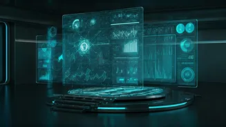 Gurugram's New AI Hub: Samsung's Business Experience Studio Unveils Industry Transformations
