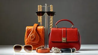 2026 Fashion: Trends Resurrected and Ready