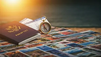 Related Stories banner