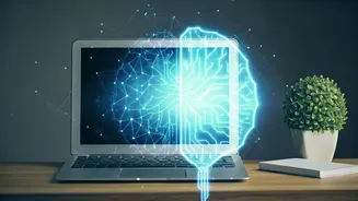 Soft Skills Are Becoming Career Essentials In 2026