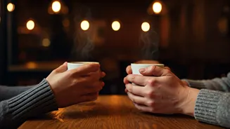 Shrekking: Gen Z's Bold Move Towards Deeper Connections Over Appearances