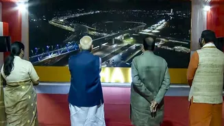 Sleeper coach buses to be manufactured by automobile cos, govt-accredited facilities: Gadkari