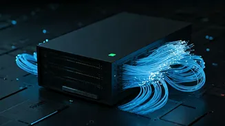 Indonesia & Malaysia Restrict Grok AI: Safety Concerns Rise