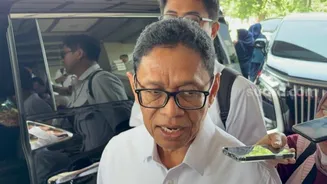 Kelangkaan Pertalite Meluas, ESDM Turunkan Tim Usut Masalah Distribusi BBM