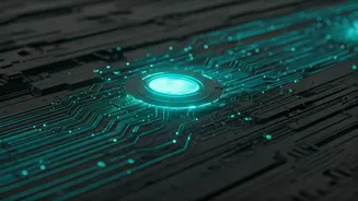 AI Agents: Every Company's Next Big Strategy, According to Nvidia's CEO