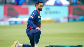 Auqib Nabi added to India ODI squad