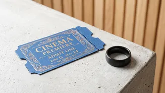Cinema Tickets Vs Streaming Subscriptions How Cost Factors Drive Modern Entertainment Choices
