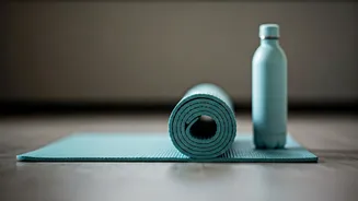 India Needs Beginner Workouts More Than Extreme Plans