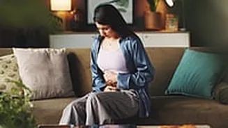 Facing Bloating Or IBS Troubles? Use Holistic Ayurvedic Solutions To Ease The Problems