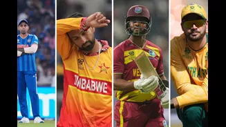 Related Stories banner