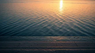 Banaras Ghats: Where Life and Death Dance on the Ganga's Edge