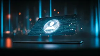 Gmail's AI Makeover: What's New?