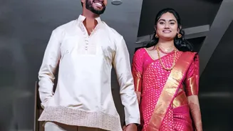 A Closer Look At Craft Identity In Contemporary Styling Through India's Current Handloom Revival
