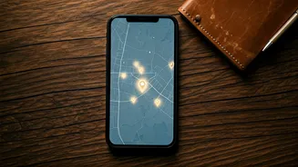 Solo Travelers Crowdsource Digital Maps For Cheap Hidden Homestays