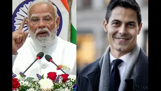 Related Stories banner