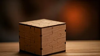 5 Essential Rules for Couples to Navigate Arguments Without Damaging Their Relationship