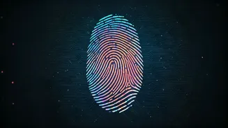 World ID: Sam Altman's Project Tackles AI Bots with Biometric Verification for Online Safety