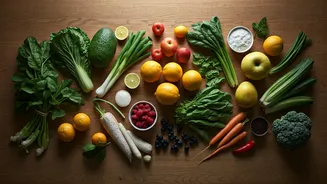 The Seasonal Wellness Trend Everyone Can Try