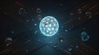 Unpacking Google's AI Overviews: A Deep Dive into Accuracy and Trust