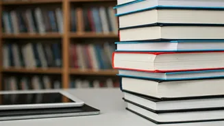 India's 2026 Budget: Expectations and Key Focus Areas