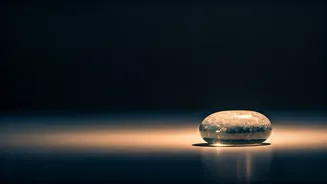 Related Stories banner