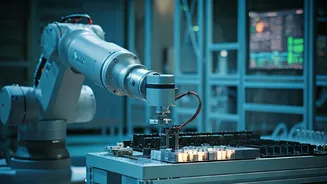 Related Stories banner