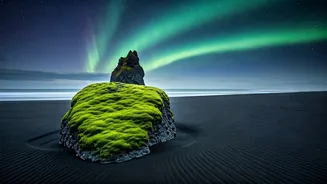 Reykjavík on a Budget: 9 Unforgettable Free Adventures