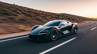 Tech Headlines: The Latest News Roundup