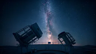 March 31, 2026: Astrological Insights & Daily Predictions for Every Zodiac Sign