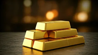 India's Economic Standing: A Detailed Overview