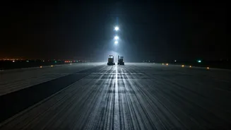 Related Stories banner