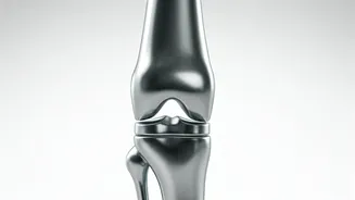 10 Joint-Saving Tips: An Orthopedic Surgeon's Insights