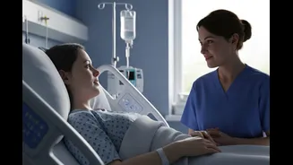 Over 200 Fall Ill After Consuming Ram Navami 'Prasad' Near Bengaluru