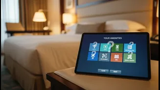 Filters should not replace direct confirmation with the property: a key limit for Hotel Booking Filters