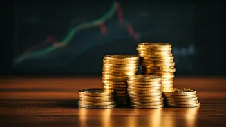 Smart Investment: Funds & Ideas for India's Market