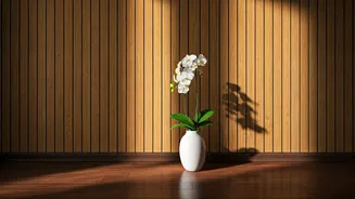 Retro Revivals and Reminders: '70s Home Design Trends Experts Want to Leave Behind