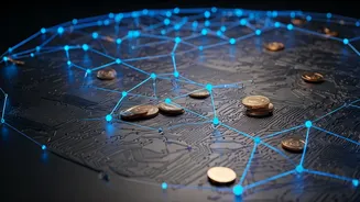 Meta's AI Talent Exodus: Stock Options Amidst Key Departures