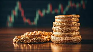 India-US Trade Deal: Market Reactions and Stock Insights