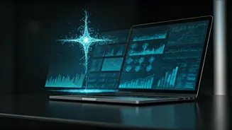 AI Is Reshaping Career Plans