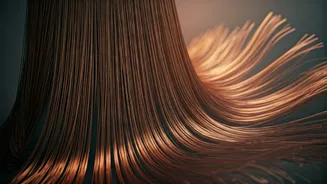 Related Stories banner