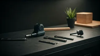 Related Stories banner