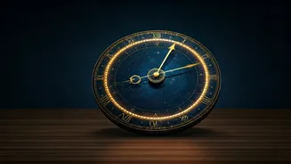 April 13, 2026: Your Personal Zodiac Forecast for Work, Love, and Well-being