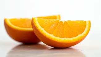 Unveiling Fitness: Your Guide to a Healthier Lifestyle