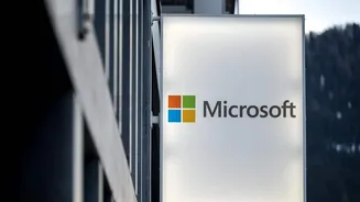 Microsoft inks $750M deal with Perplexity to boost AI efforts