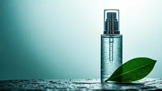 Rainy Season Calls For A Better Moisturiser Match