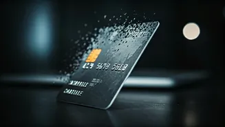 Banks trim credit card rewards