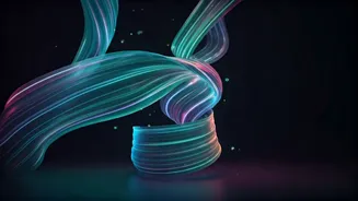 Related Stories banner